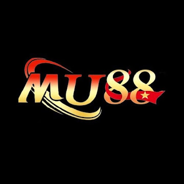 Profile photo of Mu88