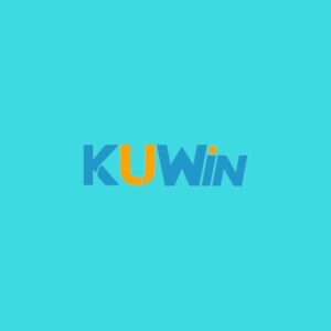 Profile photo of KU