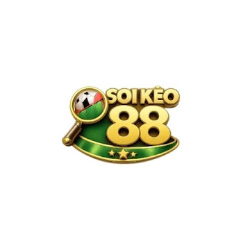 Profile photo of Soikeo88