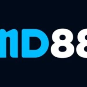 Profile photo of MD88
