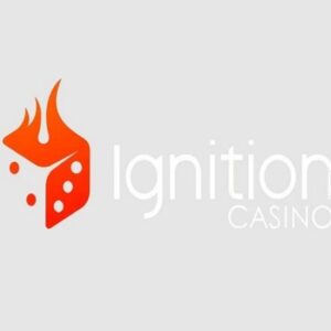 Profile photo of Ignition