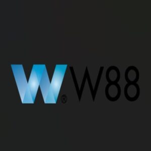 Profile photo of W