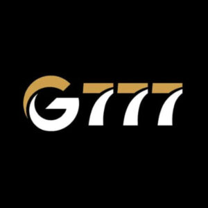 Profile photo of G777