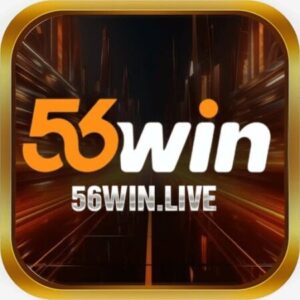 Profile photo of 56win