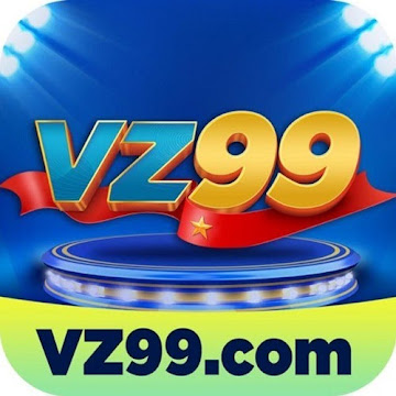 Profile photo of VZ99