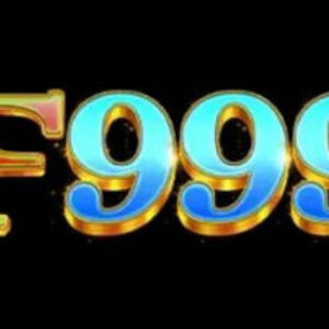 Profile photo of F999D