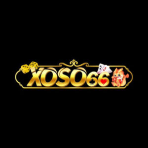 Profile photo of Xoso66vnm