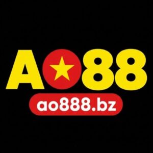 Profile photo of ao88