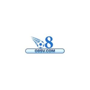 Profile photo of O8SV