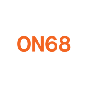 Profile photo of ON68