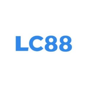 Profile photo of Lc88