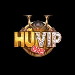 Profile photo of Cổng Game