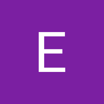 Profile photo of elektriker-dusseldorf