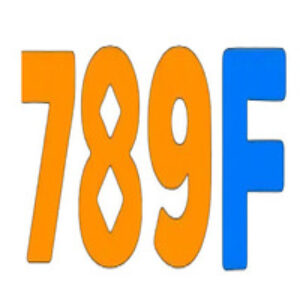 Profile photo of 789F