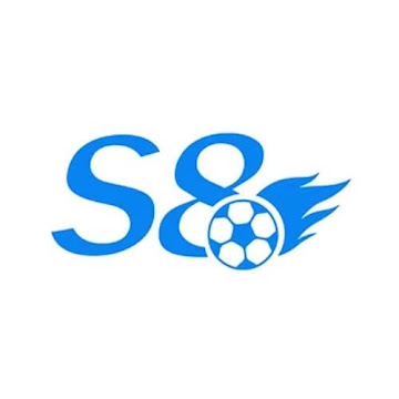 Profile photo of S8