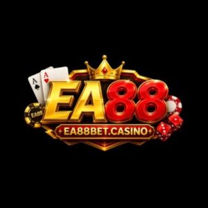 Profile photo of Ea88bet