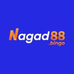 Profile photo of Nagad88