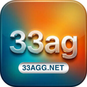 Profile photo of 33Agg