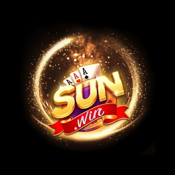 Profile photo of SUNWIN