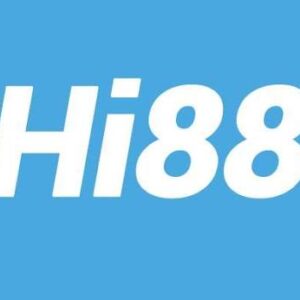 Profile photo of HI