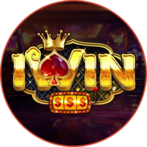 Profile photo of Iwinclub