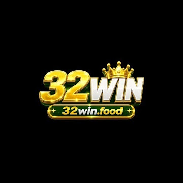 Profile photo of 32Win