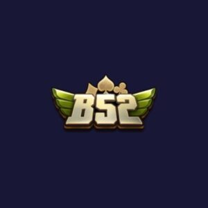 Profile photo of B52club