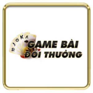 Profile photo of Game Bài