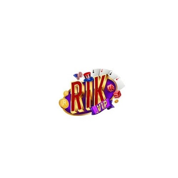 Profile photo of Rikvip88