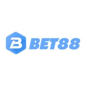 Profile photo of Bet8881