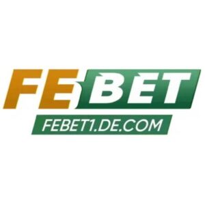 Profile photo of FEBET – Nhà Cái Trực Tuyến