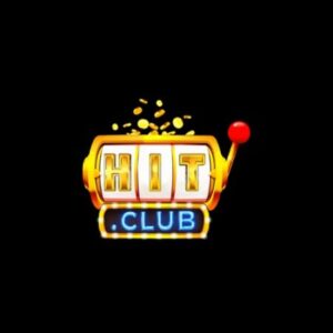 Profile photo of Hitclub88