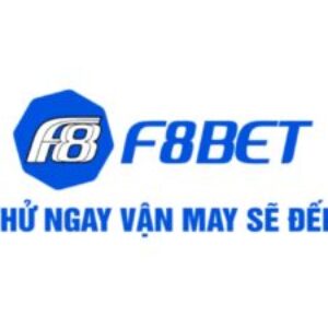 Profile photo of okadabooks