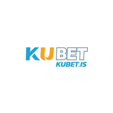 Profile photo of Kubet