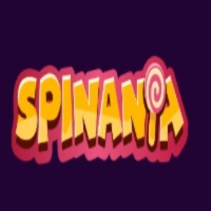 Profile photo of Spinania Casino België