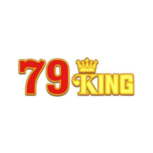 Profile photo of 79KING