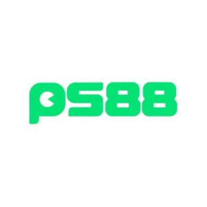 Profile photo of PS88