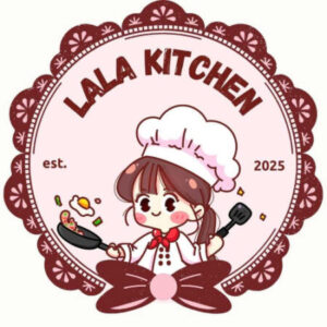 Profile photo of Lala Kitchen