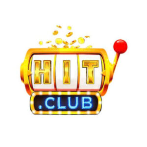Profile photo of HITCLUB