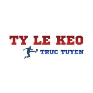 Profile photo of Tylekeotructuyentop