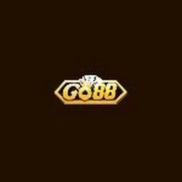 Profile photo of Go88asia