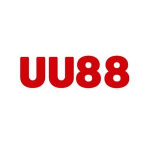 Profile photo of UU