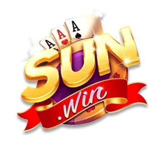 Profile photo of Sunwin