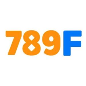 Profile photo of 789F
