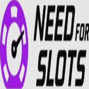 Profile photo of NeedForSlots