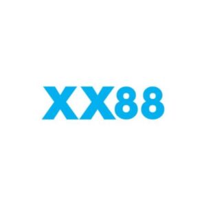 Profile photo of XX