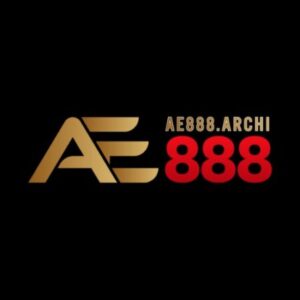 Profile photo of Ae888
