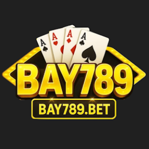 Profile photo of bay789