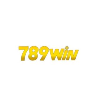 Profile photo of 789WIN