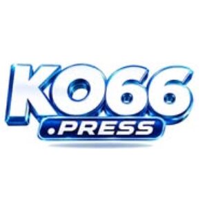 Profile photo of KO66